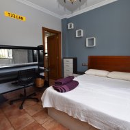 Reventa - Chalets -
San Fulgencio - La Escuera