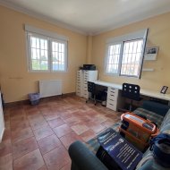 Reventa - Chalets -
San Fulgencio - La Escuera