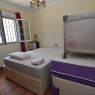 Reventa - Chalets -
San Fulgencio - La Escuera