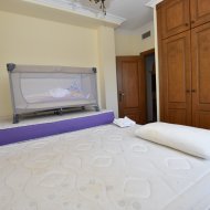 Reventa - Chalets -
San Fulgencio - La Escuera