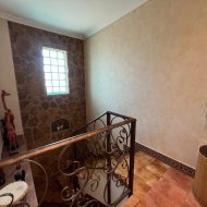 Reventa - Chalets -
San Fulgencio - La Escuera