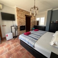 Reventa - Chalets -
San Fulgencio - La Escuera