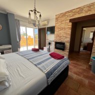 Reventa - Chalets -
San Fulgencio - La Escuera