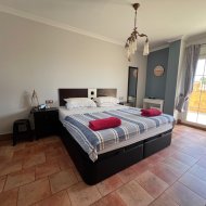 Reventa - Chalets -
San Fulgencio - La Escuera