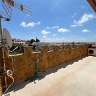 Reventa - Chalets -
San Fulgencio - La Escuera