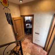 Reventa - Chalets -
San Fulgencio - La Escuera