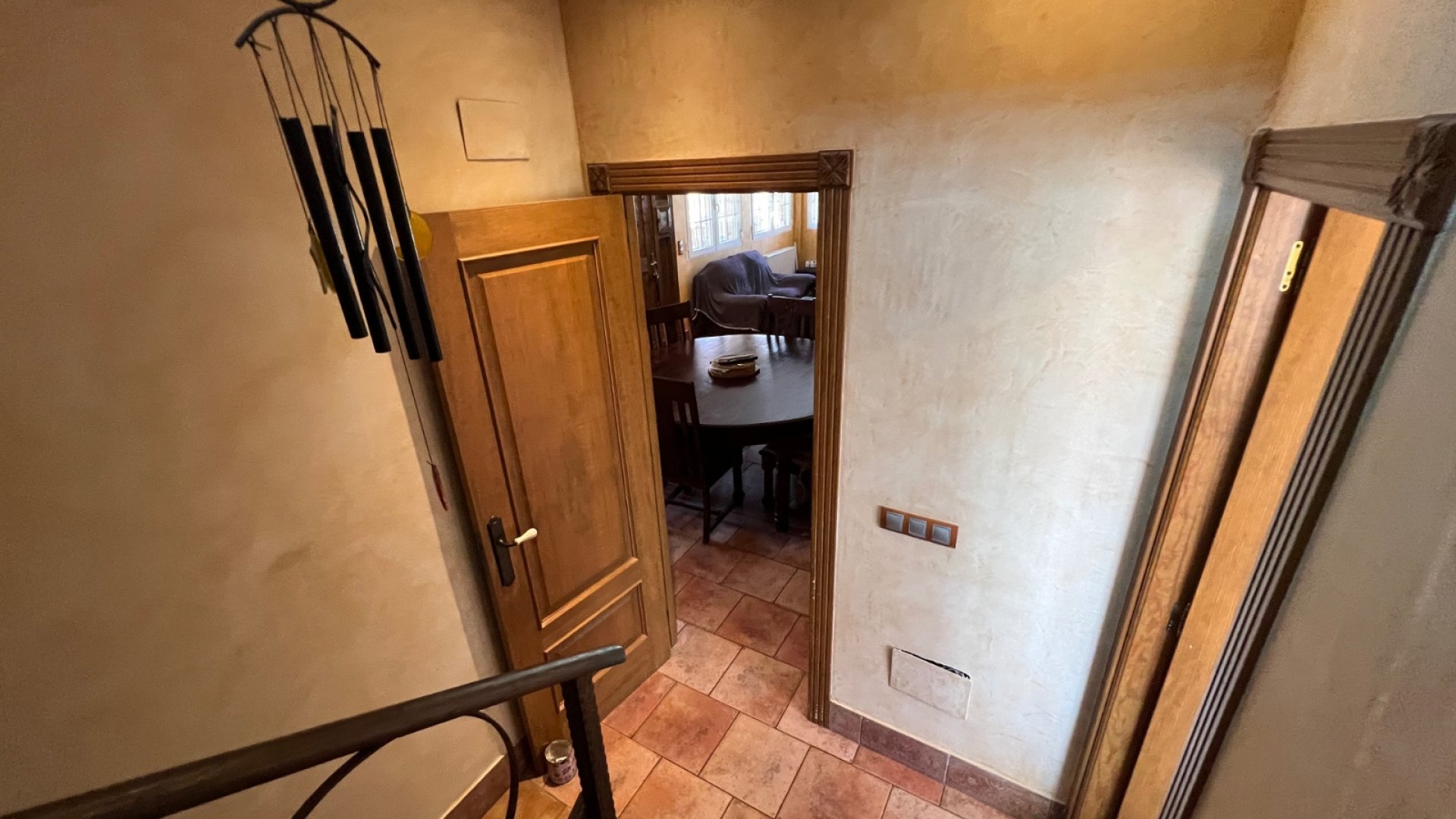 Reventa - Chalets -
San Fulgencio - La Escuera