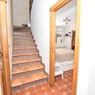 Reventa - Chalets -
San Fulgencio - La Escuera