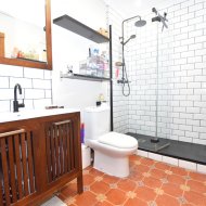 Reventa - Chalets -
San Fulgencio - La Escuera