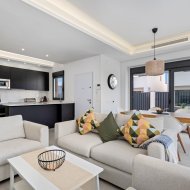 Reventa - Chalets -
San Fulgencio - La Marina