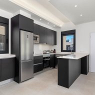 Reventa - Chalets -
San Fulgencio - La Marina