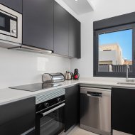 Reventa - Chalets -
San Fulgencio - La Marina