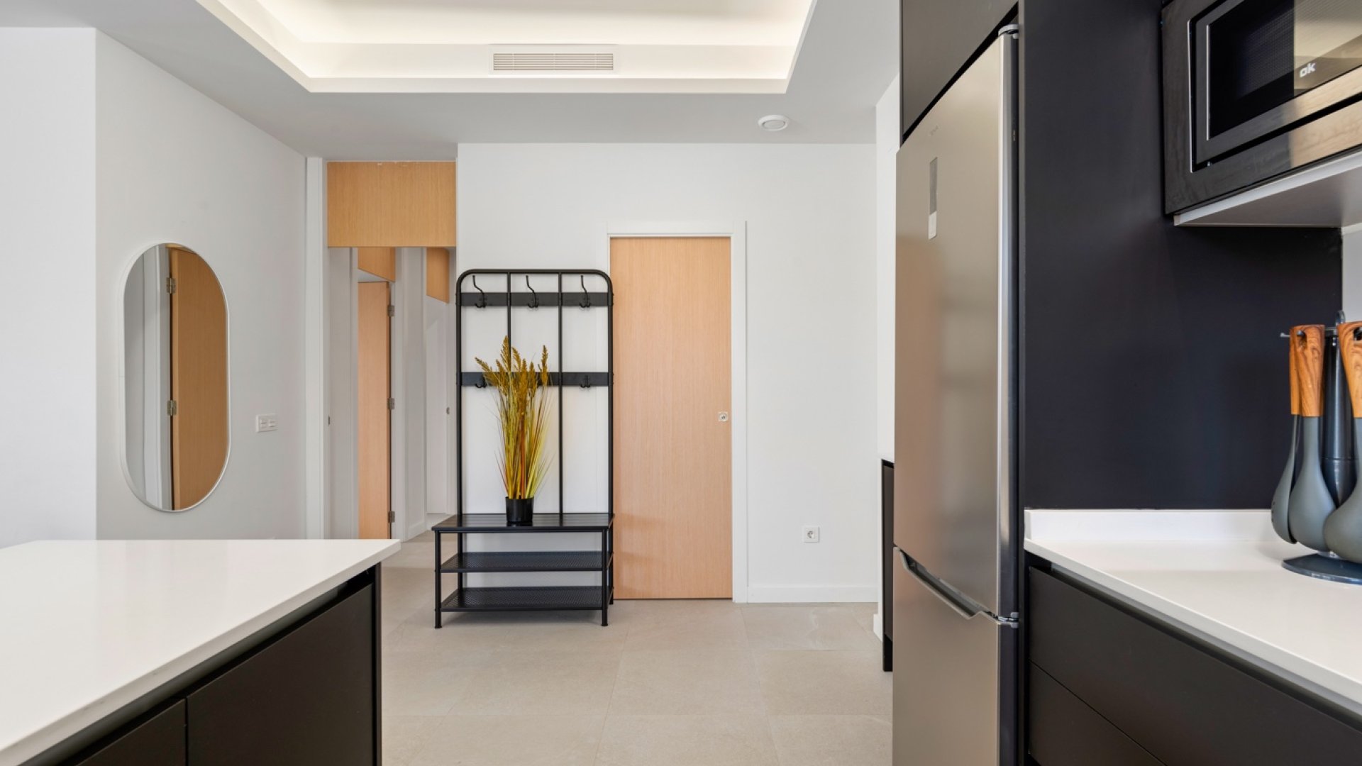 Reventa - Chalets -
San Fulgencio - La Marina