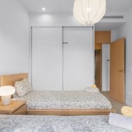 Reventa - Chalets -
San Fulgencio - La Marina