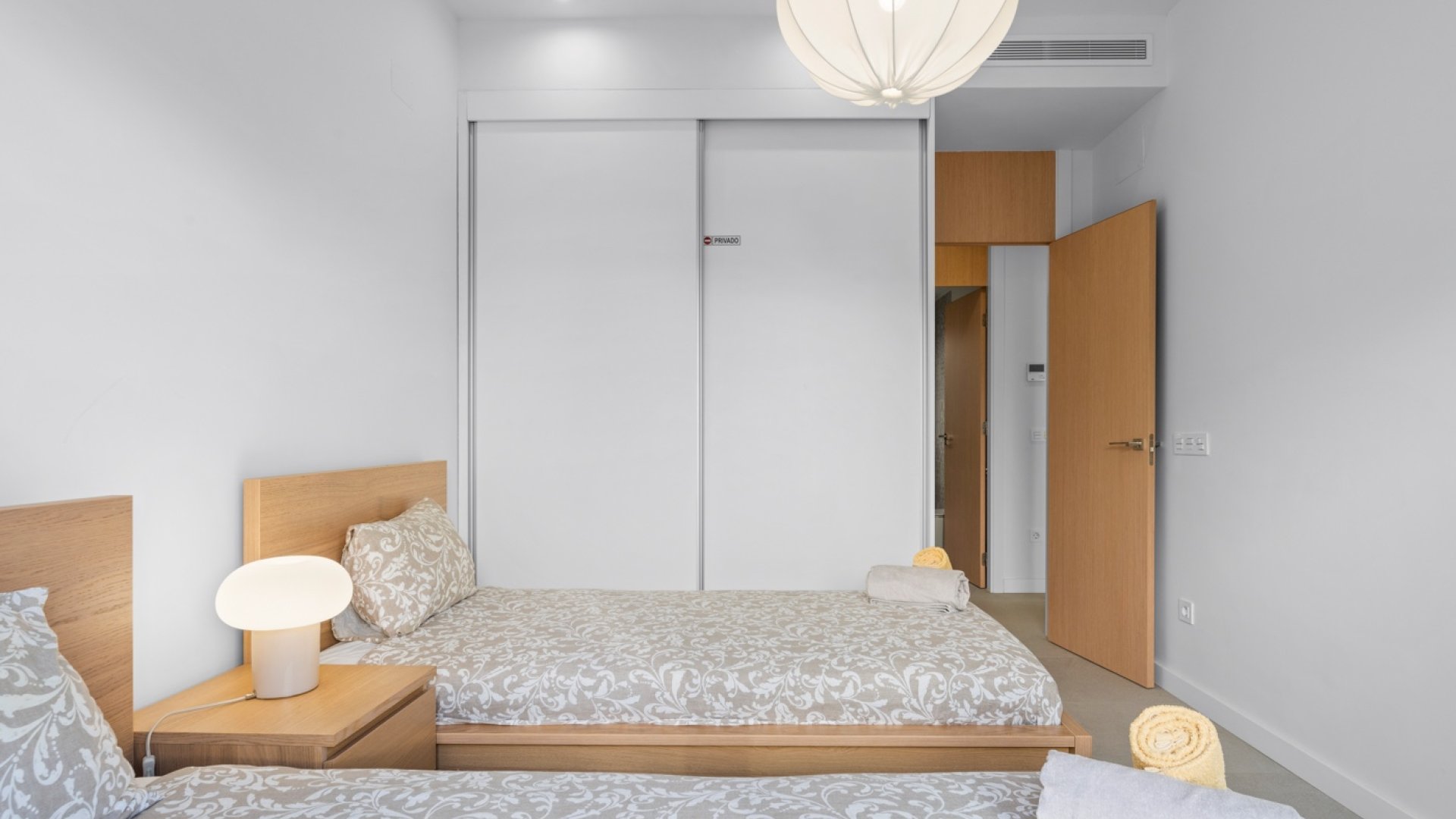 Reventa - Chalets -
San Fulgencio - La Marina