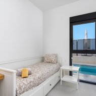 Reventa - Chalets -
San Fulgencio - La Marina