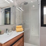 Reventa - Chalets -
San Fulgencio - La Marina