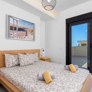 Reventa - Chalets -
San Fulgencio - La Marina