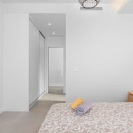 Reventa - Chalets -
San Fulgencio - La Marina