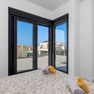 Reventa - Chalets -
San Fulgencio - La Marina