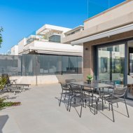 Reventa - Chalets -
San Fulgencio - La Marina