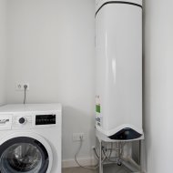 Reventa - Chalets -
San Fulgencio - La Marina