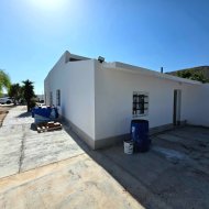 Reventa - Chalets -
San Fulgencio - La Marina