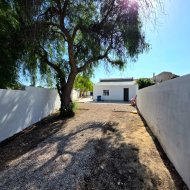 Reventa - Chalets -
San Fulgencio - La Marina