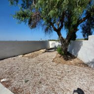 Reventa - Chalets -
San Fulgencio - La Marina