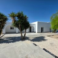 Reventa - Chalets -
San Fulgencio - La Marina