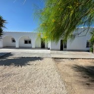Reventa - Chalets -
San Fulgencio - La Marina