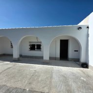 Reventa - Chalets -
San Fulgencio - La Marina