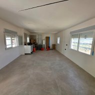 Reventa - Chalets -
San Fulgencio - La Marina