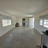 Reventa - Chalets -
San Fulgencio - La Marina