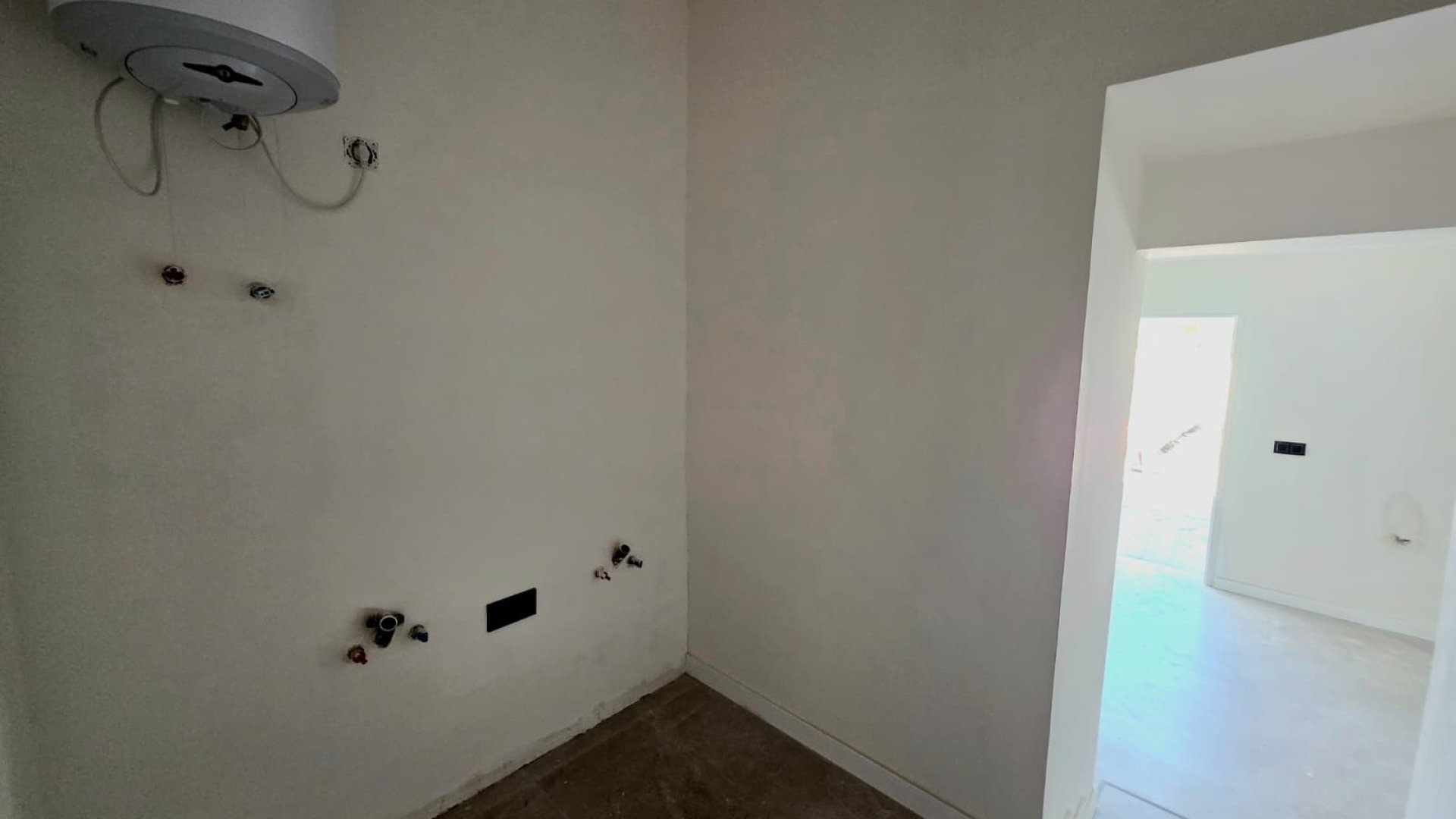 Reventa - Chalets -
San Fulgencio - La Marina