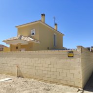 Reventa - Chalets -
San Fulgencio - La Marina