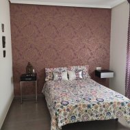 Reventa - Chalets -
San Fulgencio - La Marina