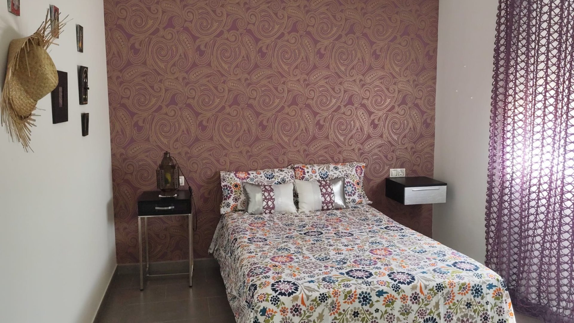 Reventa - Chalets -
San Fulgencio - La Marina
