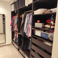 Reventa - Chalets -
San Fulgencio - La Marina