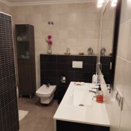 Reventa - Chalets -
San Fulgencio - La Marina