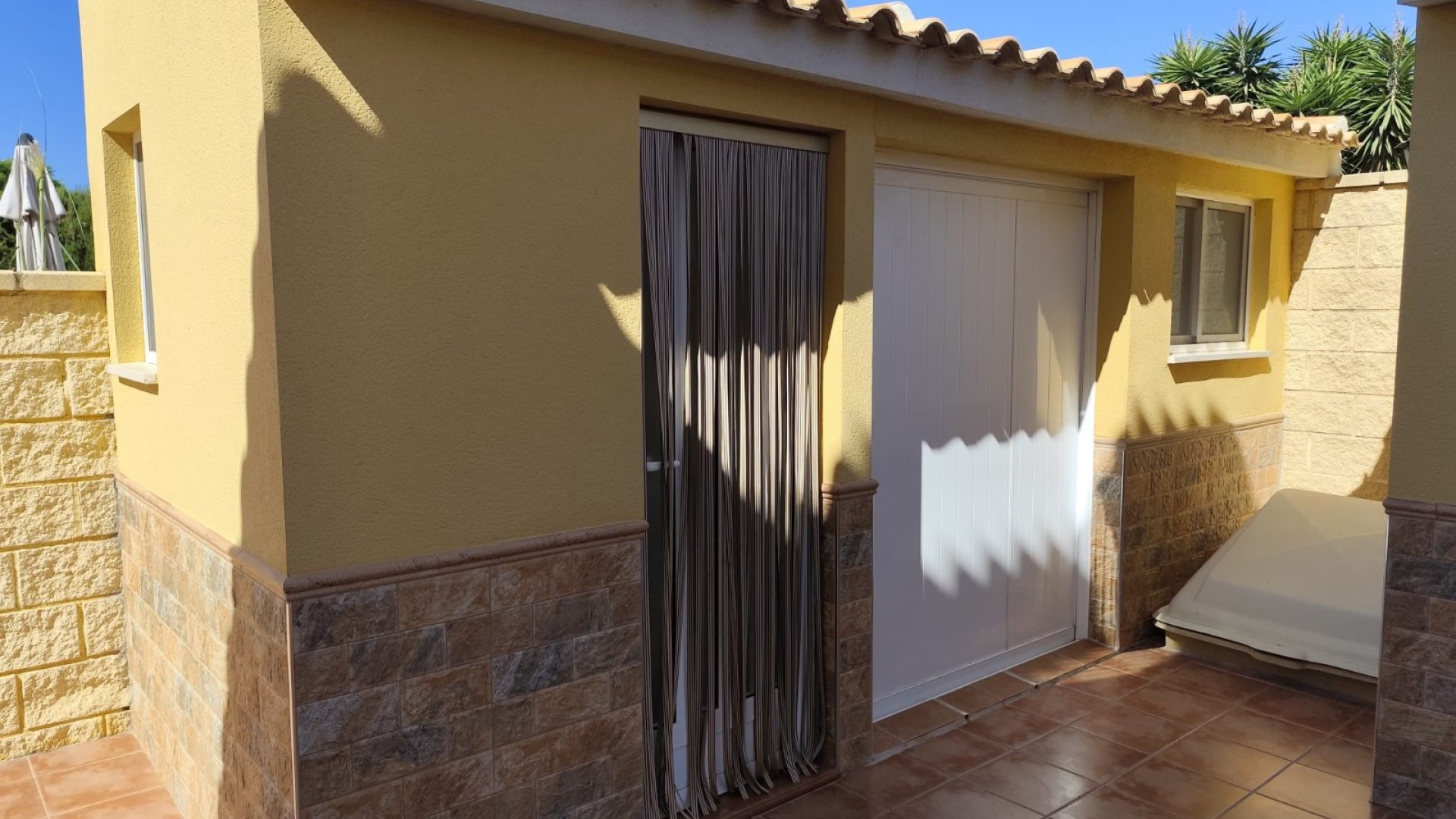 Reventa - Chalets -
San Fulgencio - La Marina