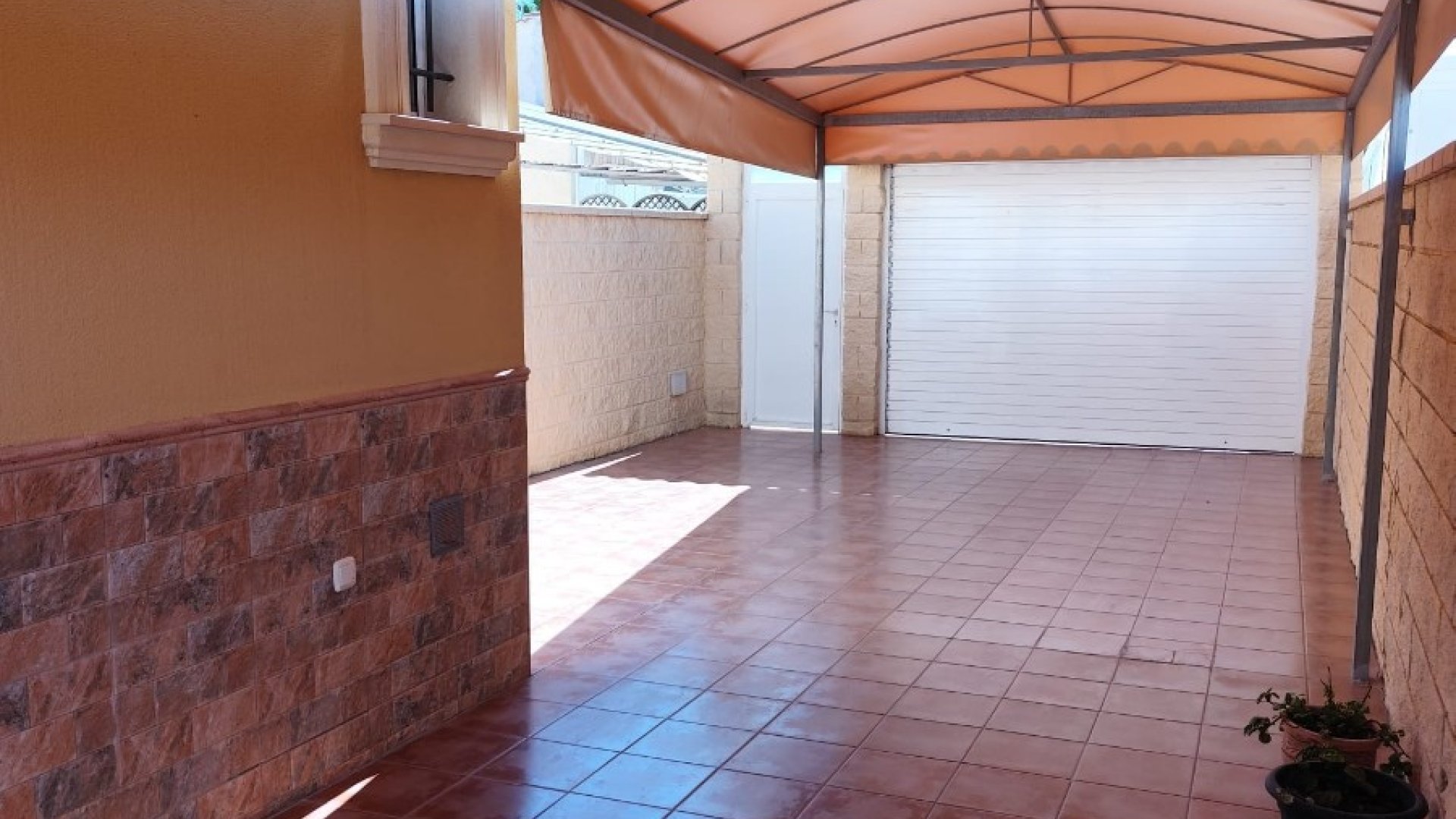 Reventa - Chalets -
San Fulgencio - La Marina