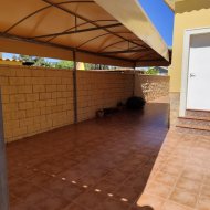 Reventa - Chalets -
San Fulgencio - La Marina