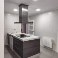 Reventa - Chalets -
San Fulgencio - La Marina
