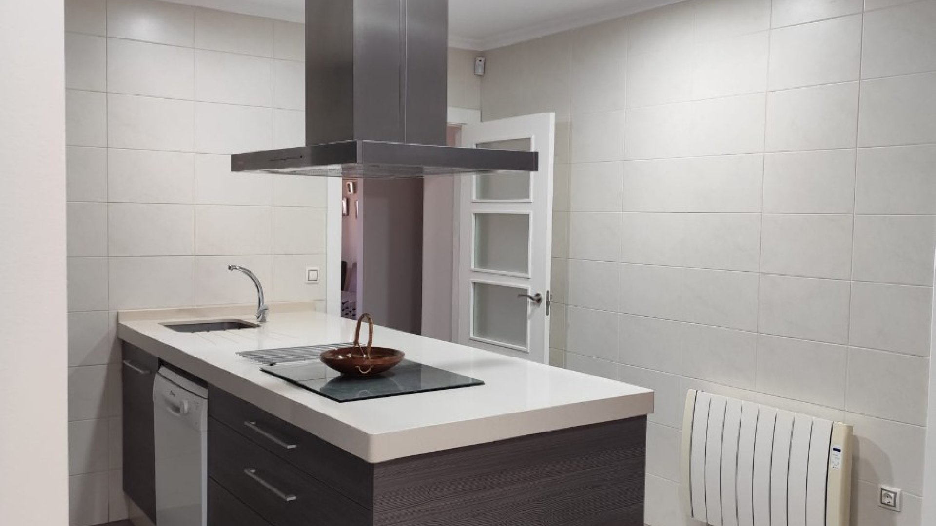 Reventa - Chalets -
San Fulgencio - La Marina