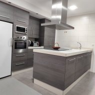 Reventa - Chalets -
San Fulgencio - La Marina
