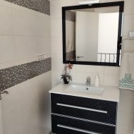 Reventa - Chalets -
San Fulgencio - La Marina