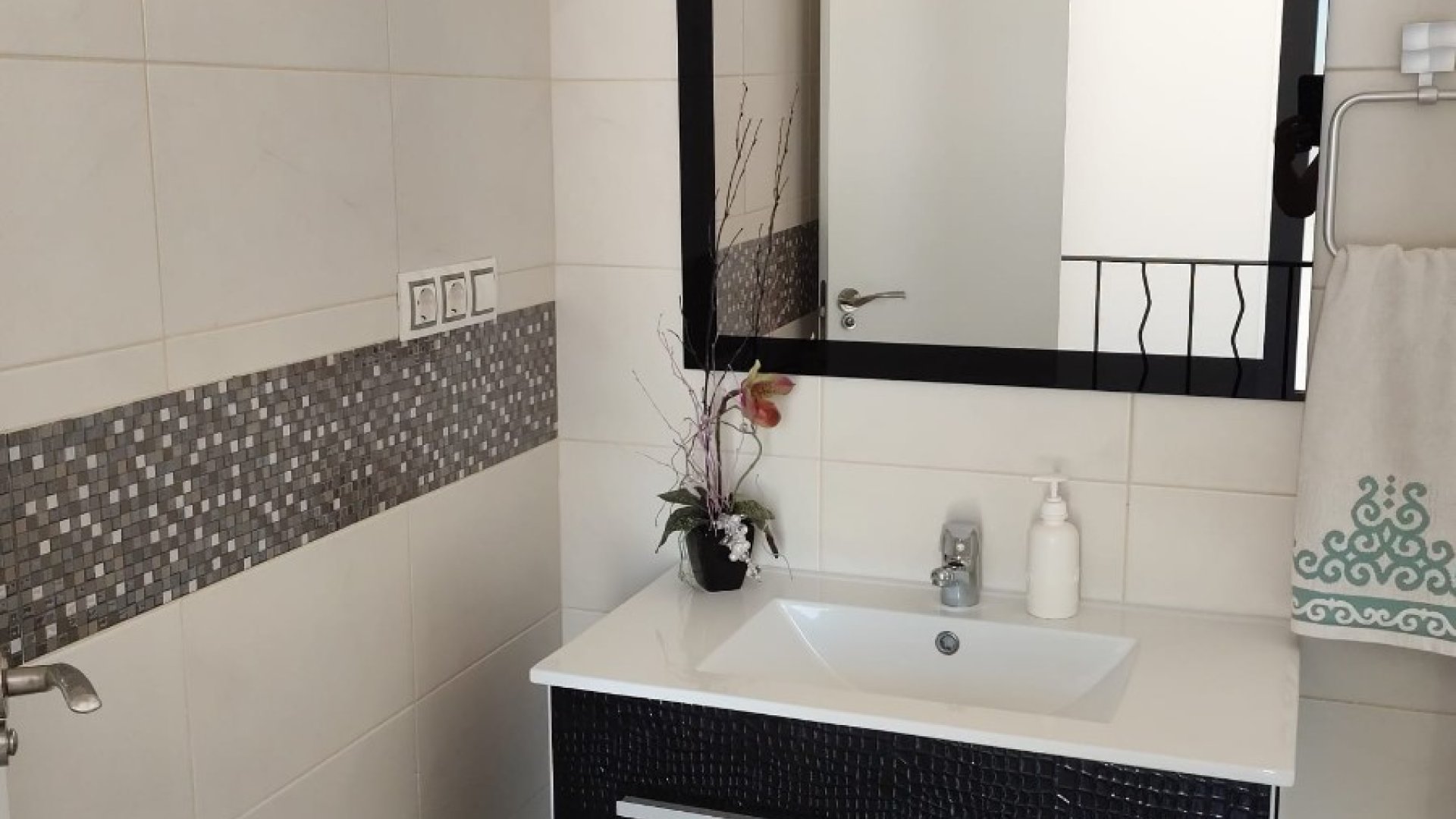 Reventa - Chalets -
San Fulgencio - La Marina