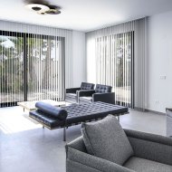 Reventa - Chalets -
San Fulgencio - La Marina