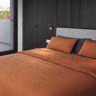Reventa - Chalets -
San Fulgencio - La Marina